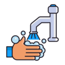 wash,water,furniture and household,cleaning,bathing,tap,washing hands,water tap,bathtub,washing hand ok 
